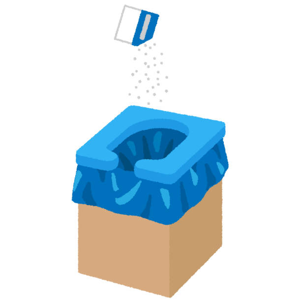 Best Porta potty services near me  in Camden, NJ